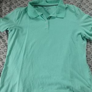 Riders by Lee womens t shirt.